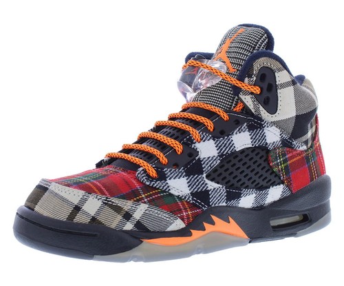 Scarpe jordan air retrò - air,