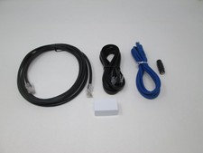 YAESU FT-891 SEPARATION Kit di