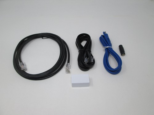 Yaesu 891 separation kit - kit, di