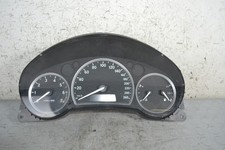 68896 Strumentazione