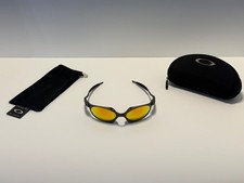 Occhiali da sole Oakley Romeo