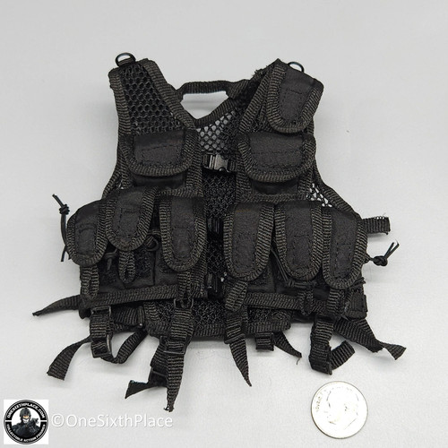 Gilet tattico assalto in - gilet, d'assalto