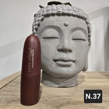 Rossetto Miss Rose' Make-up