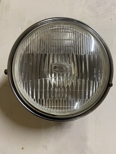 Suzuki vx800 1992 faro - vx800,