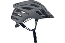 CASCO MAVIC SYNCRO SL MIPS