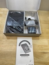 Philips 720 725 Sistema di