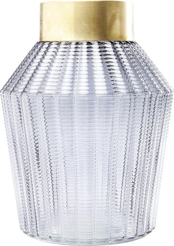 Kare design vaso barfly - design,