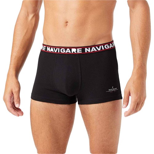 Navigare 322 boxer - (6, pezzi)