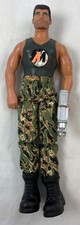 Hasbro action man operation - hasbro,