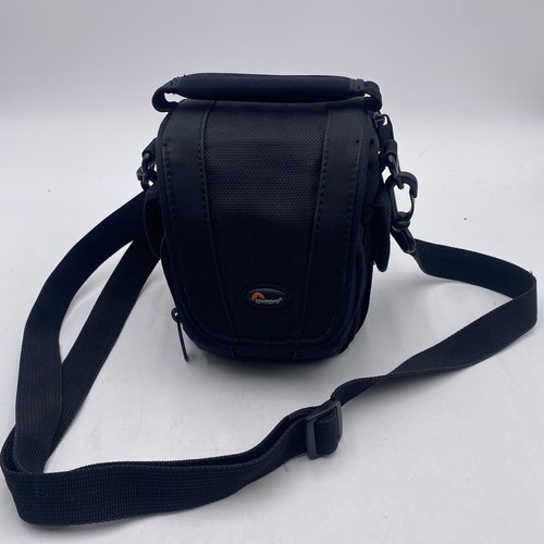 Borsa fotocamera videocamera