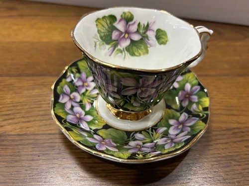 Set piattini per tazze - piattini,