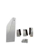 FIAT Bravo 3° Serie (10>14)