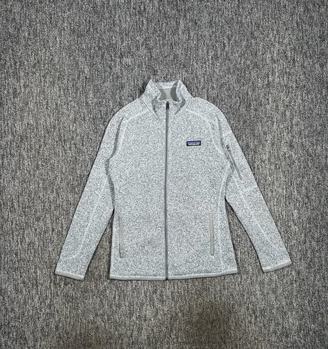 Maglione donna patagonia - donna,