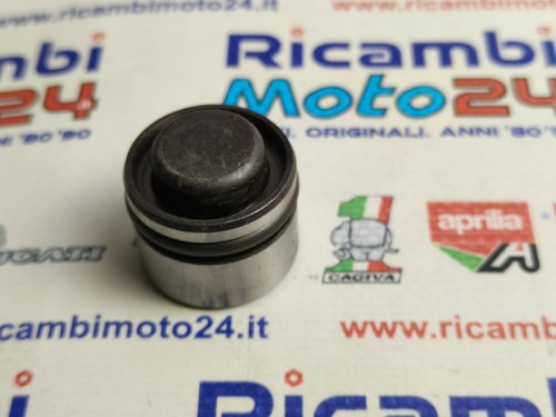 Gruppo pistoncino frizione - pistoncino,