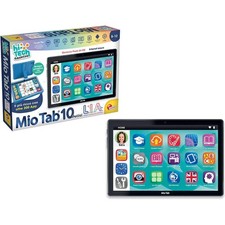Tablet Lisciani Mio Tab 10 Hi
