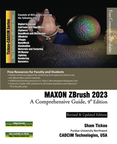 Maxon zbrush 2023 - maxon, 2023: