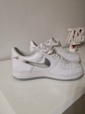 Scarpe Originali Nike  41  Bianche