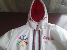 Giacca ufficiale jacket - giacca,