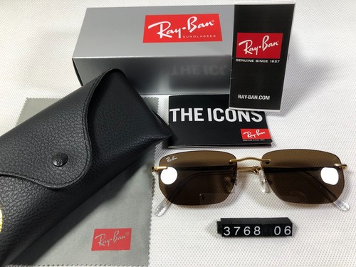 Occhiali sole ray ban - da, ray‐ban