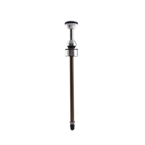 Fox fork float - float, 170mm