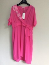 VIA DELLE PERLE  VDP Abito