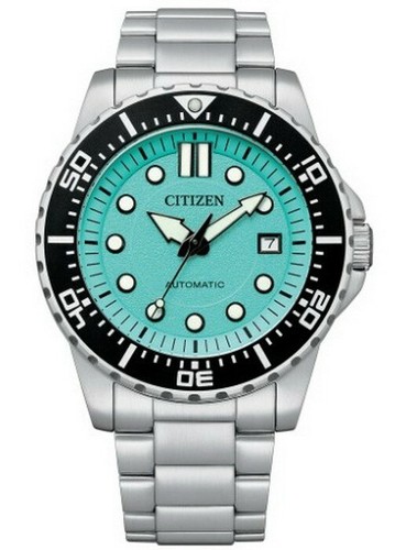 Orologio uomo citizen 2022 - uomo,