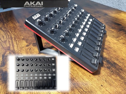 Supporto per akai midimix - supporto,