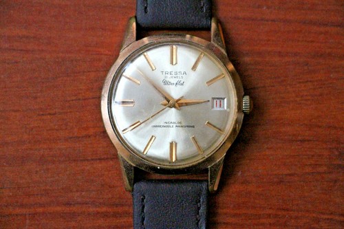 Orologio polso uomo tressa - orologio,