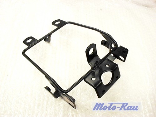 Portalampada carena aprilia - portalampada,