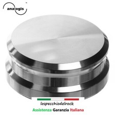 ANALOGIS 8131 - Clamp