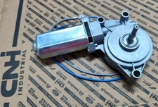 MOTORE BCE MOTORINO PORTA 12 V ROTO-TRASLANTE SCUOLABUS IVECO DAILY 2006 - 2023