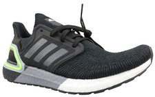 Adidas Ultra Boost 20 sneaker