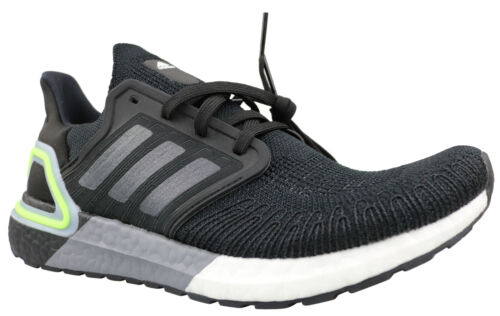 Adidas ultra boost - adidas, sneaker