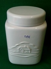 BISCOTTIERA BARATTOLO MULINO