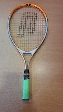 RACCHETTA TENNIS da Junior 23 Pro ́s pro  foto reale