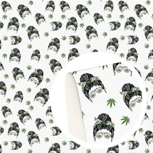 Mama cannabis canapa - cannabis,