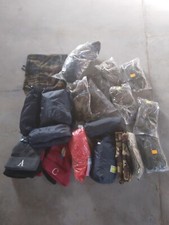 Accessori abbigliamento in