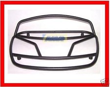 PORTAPACCHINO E96B GIVI PER