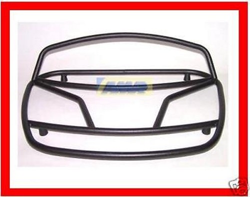 Portapacchino e96b givi per - portapacchino,