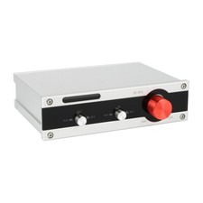 SE-BAL Interruttore Audio