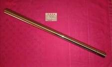 Honda stelo forcella 35x640mm - honda,