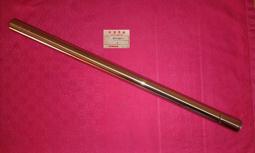 Honda stelo forcella 35x640mm - honda,