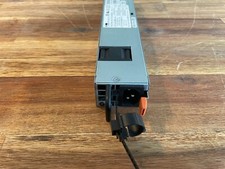 Alimentatore cisco asa pwr - alimentatore, asa-pwr-ac