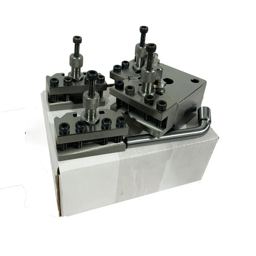 5pz palo attrezzi - 5pz,