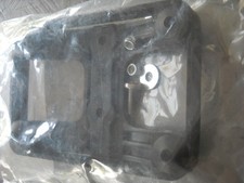 FIAMMA 98657-007 BASETTA