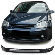 Per VW GOLF 5 1K Da 2003-2008