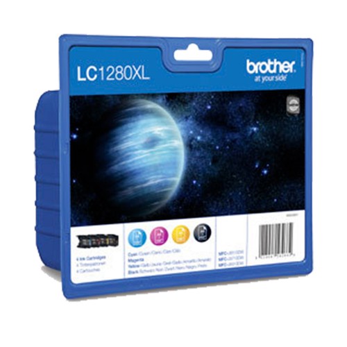 Multipack originale per - xl,