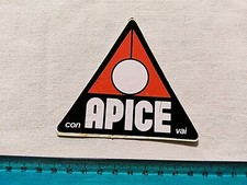 ADESIVO CON APICE VAI SCARPE