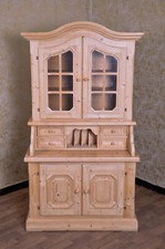 Voglauer anno 1900 segreteria