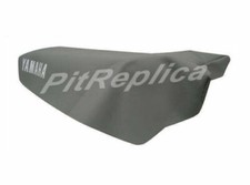 HOUSSE DE SELLE XT 600  TYPE